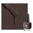 Nail polish Kodi Professional №01, 10 ml
